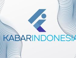 Diundur! Penerapan NIK Jadi NPWP Mulai Berlaku Pertengahan 2024