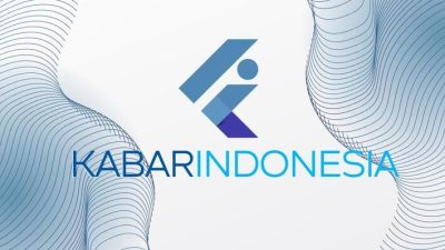 Diundur! Penerapan NIK Jadi NPWP Mulai Berlaku Pertengahan 2024