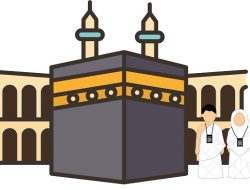 Pemerintah Tetapkan Biaya Haji 2024, Cek Rinciannya!