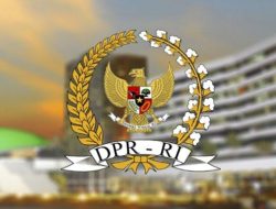 DPR RI Sewa 120 Mobil Golf Listrik. Berapa Anggarannya ?