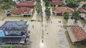 Banjir