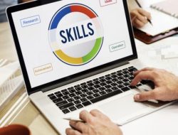 Rekrutmen ASN CPNS 2024 Fokus Mencari Talenta Digital