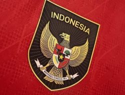Timnas Indonesia vs Libya, Sekor Akhir Kalah 0-4