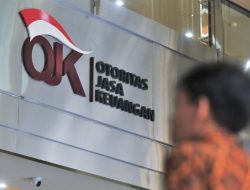 Ada Bank Bangkrut di 2023. Ini Kata OJK