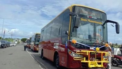 Teman Bus Trans Mamminasata