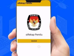 ELSAM Desak KPU Pastikan Integritas Data Sirekap