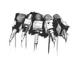 KMS Dorong Komite Publisher Rights Berintegritas Terbentuk