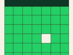 WhatsApp Luncurkan Fitur Cari Pesan Berdasarkan Tanggal