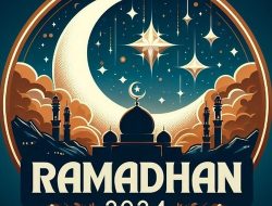 Kemenag Gelar Sidang Isbat Penentu 1 Ramadhan 10 Maret 2024