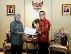 Siap-siap! Kemensos Buka 40.839 Formasi CASN 2024