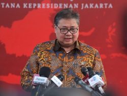 Kebijakan Sertifikasi Halal UMKM Diundur Hingga 2026