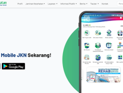 Kelas BPJS Kesehatan Dihapus, Ini Gantinya!