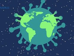 Meningkat di Singapura, Waspada COVID-19 KP.1 dan KP.2