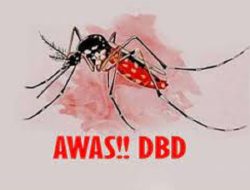 Musim Pancaroba, Ini Jenis Penyakit yang Sering Terjadi!