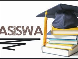 Kemenag Buka Seleksi Penerimaan Beasiswa Pemerintah Maroko