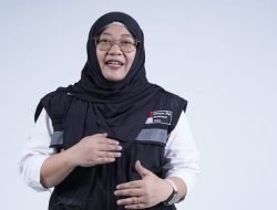 Kemenag Terbitkan SE Pembayaran DAM, Cek Nominalnya!