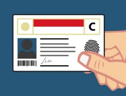 Uji Coba 1 Juli, Bikin SIM Harus Punya BPJS Kesehatan