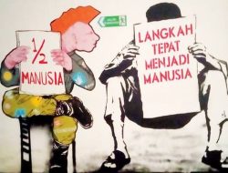 Kota Bitung Dipastikan Jadi Tuan Rumah Festival HAM 2024