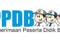 Cegah Gratifikasi di PPDB, KPK Terbitkan SE Nomor 7/2024