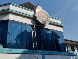 Perampasan Kantor, Kemenkes Hilangkan Dokumen Penting PKBI