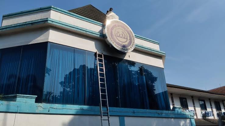 Foto: kabar indonesia / ist