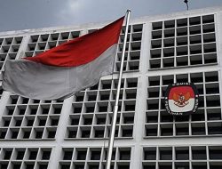 KPU Dituntut Batalkan Penghapusan Sanksi Pembatalan Paslon