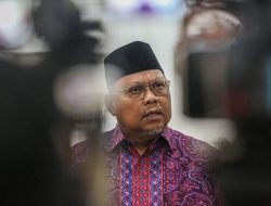 Pencemaran Nama Baik, Kader PKB Polisikan Mantan Sekjen PKB