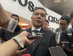 DPR: Pilkada 2024 Pakai Aturan Hasil Putusan MK