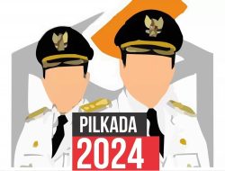 Inilah Daftar Calon Independen di Pilkada 2024