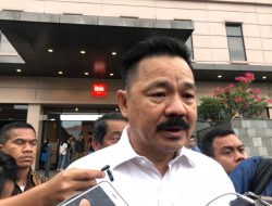 Pemilik Lion Air Rusdi Kirana Raih Posisi Waketum di PKB