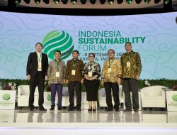 RUU EBET dan Power Wheeling: Memahami Urgensi dan Kontroversinya serta Solusi yang Tepat