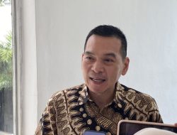 Kebijakan Ekspor Pasir Laut Dinilai Berpotensi Mengancam Lingkungan, Pemerintah Diminta Pertimbangkan Ulan