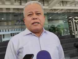 Fokus pada Kasus Dugaan Korupsi Proyek Tol MBZ: Tindakan Kejaksaan Agung dan Rincian Pemeriksaan