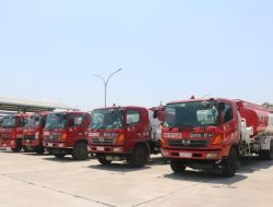 Mulai 1 Juli, BP Indonesia dan Pertamina Naikkan Harga BBM Nonsubsidi