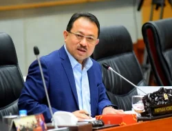 Kritik Pangeran Khairul Saleh terhadap Pelantikan Tersangka Asusila sebagai Anggota DPRD Singkawang