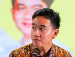 PDI-P Peringatkan Potensi Cacat Hukum Jika SK Kepengurusan Digugat dan Gibran Tetap Jadi Cawapres