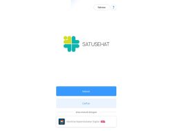 Pemerintah Wajibkan Penggunaan Aplikasi Satu Sehat untuk Cegah Penyebaran Mpox