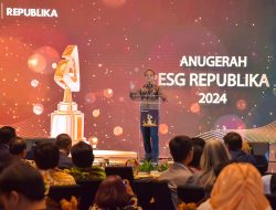Pemanfaatan Energi Terbarukan dan Penerapan Industri Hijau: Langkah Strategis untuk Masa Depan Indonesia
