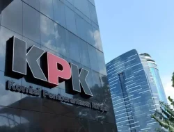Sidang Pungli Rutan: KPK Hadirkan Azis Syamsudin dan Emirsyah Satar