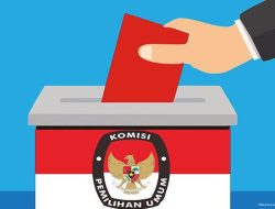 Usulan Revisi UU Pilkada: Calon Tunggal yang Kalah Tak Bisa Ikut Pilkada Ulang