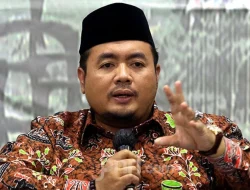 Pelaksanaan Pemilu 2024: Harapan untuk Memperkuat Nilai Kebangsaan