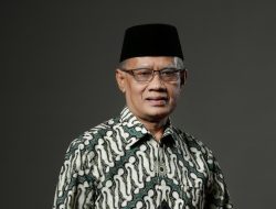 Muhammadiyah Siapkan Ekspansi Pendidikan dan Kesehatan di Ibu Kota Nusantara