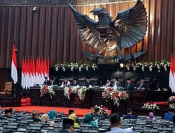 Usulan Pemberian Gelar Pahlawan Nasional kepada Soeharto dan Gus Dur: Langkah Menuju Rekonsiliasi Bangsa