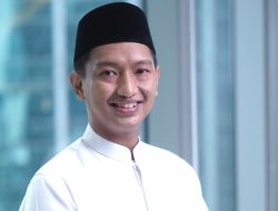 Apresiasi TKN Fanta: Prabowo Dorong Peran Muda dalam Kabinet Merah Putih