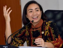 Rahayu Saraswati: Program Makan Bergizi Gratis Baru Dimulai 2025