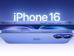 Kemenperin Pertimbangkan Blokir IMEI iPhone 16 di Indonesia, Ini Alasannya