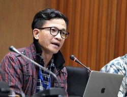 Usman Hamid Tanggapi Pidato Prabowo Usai Pelantikan sebagai Presiden