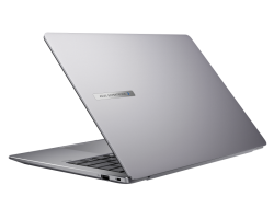 ASUS ExpertBook P Series (P5405): Laptop Bisnis Premium dengan Performa Handal