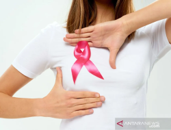 Studi WHO: Peningkatan Kanker di Generasi Muda