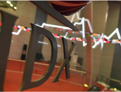 IHSG Berpotensi Menguat Terbatas Menjelang Pilkada Serentak 2024